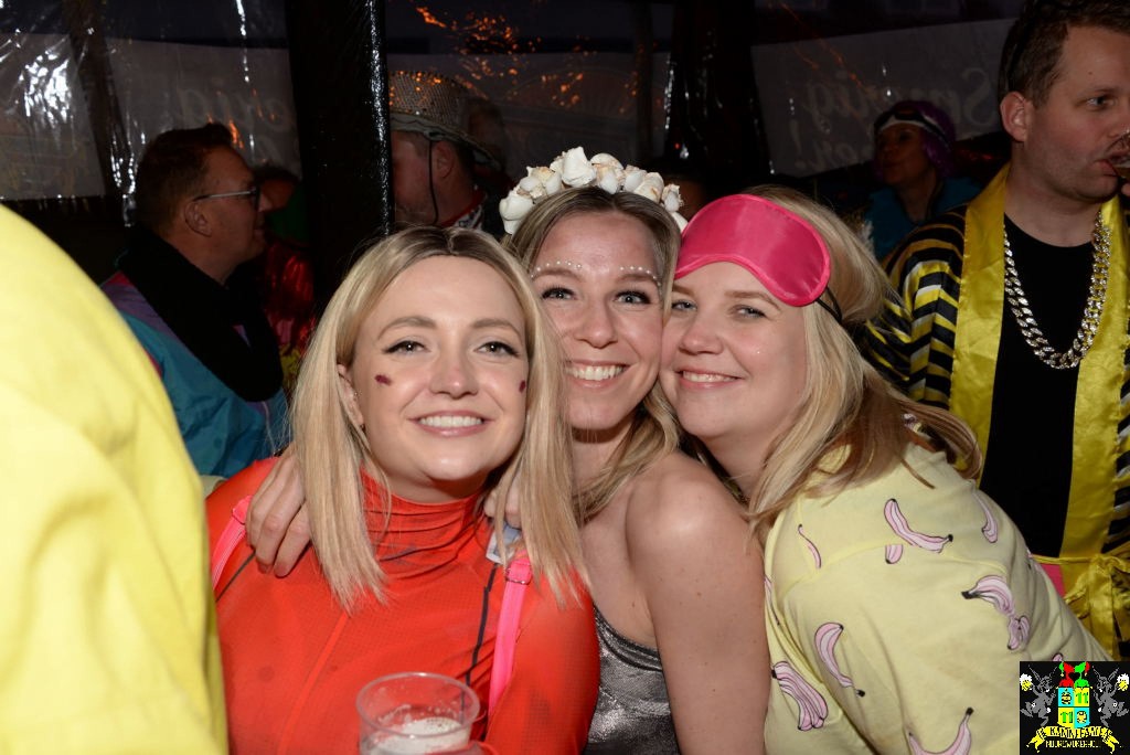 ../Images/Carnavals zondag 229.jpg